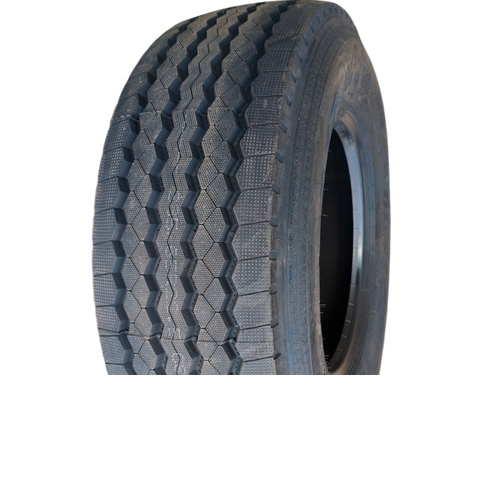 Dunlop SP969 (прицепная) - фото 1