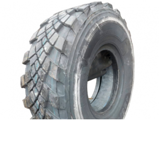 Вантажні шини Всезезонні 85 Marcher W-16X E-2 (универсальная) 425/85 R21 167G