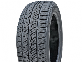 Шини Зимові Farroad FRD79 R14-R20