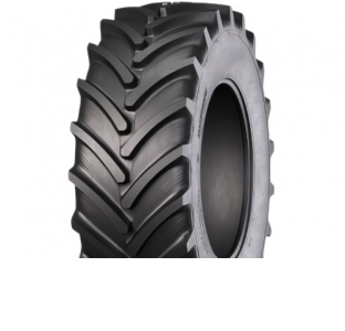 Грузовые шины Pulmox Pulmox FRM90 (с/х) R20-R42