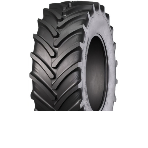 Pulmox FRM90 (с/х) - фото 1