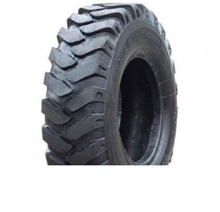 Вантажні шини Speedways Speedways EV-999 (индустриальная) R20