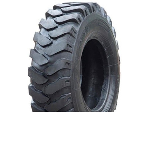 Speedways EV-999 (индустриальная) - фото 1