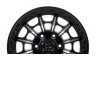Off road wheels OW1743 - фото 1