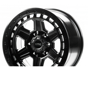 Легкосплавні диски Off road wheels Off road wheels OW185 R17