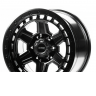 Off road wheels OW185 - фото 1