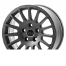 Off road wheels OW716 - фото 1