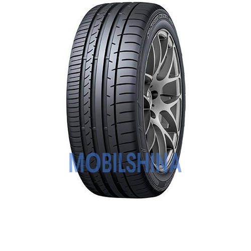 Dunlop SP Sport MAXX 050+ - фото 1