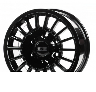 Легкосплавні диски Off road wheels Off road wheels OW902 R16