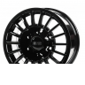 Off road wheels OW902 - фото 1