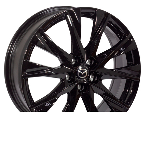 ZW-7948 - фото 1