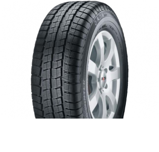 Шины Platin R15C Platin RP610 Winter 225/70 R15C 112/110R C