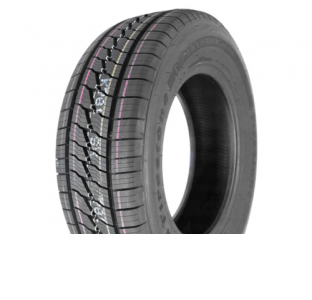 Шини 205 75 Firestone Vanhawk Multiseason 205/75 R16C 110/108R C