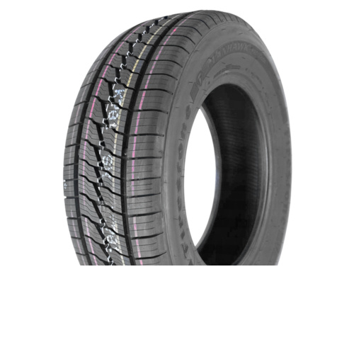 Vanhawk Multiseason - фото 1