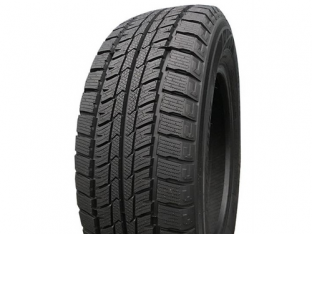 Шины Farroad Farroad FRD75 R14C-R16C