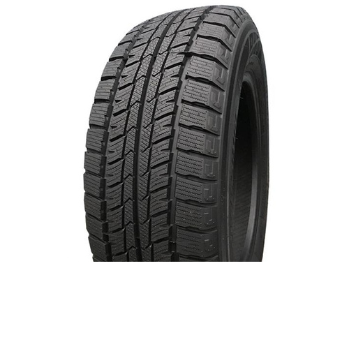 Farroad FRD75 - фото 1