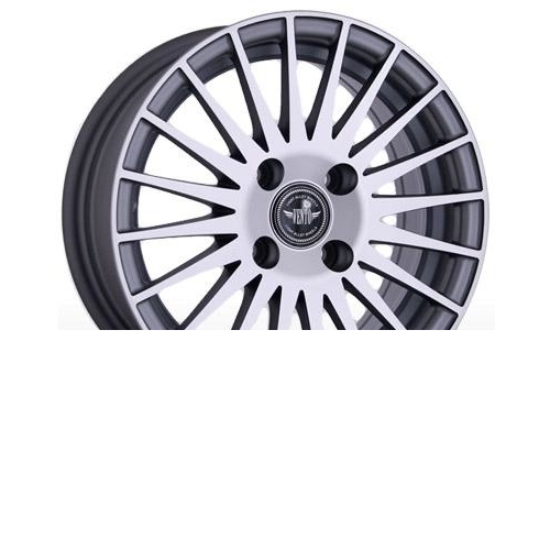 Storm Vento SR-181 - фото 1