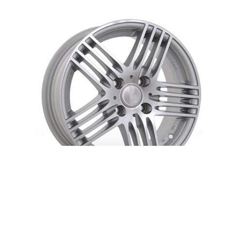 Storm W-545 - фото 1