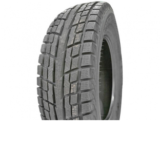 Шини Yokohama Yokohama Geolandar I/T-S G073 R20