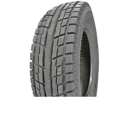 Yokohama Geolandar I/T-S G073 - фото 1