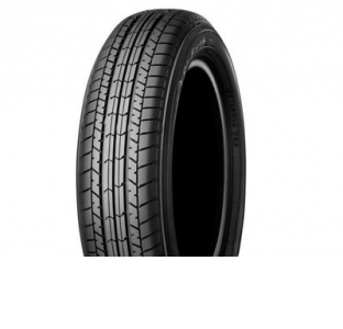 Шини Yokohama 175 R15 Yokohama BlueEarth-A34 175/55 R15 77V
