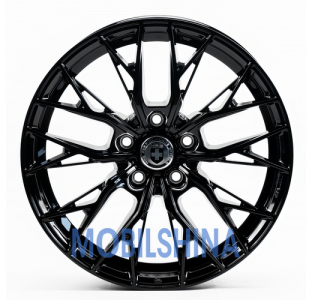 Легкосплавні диски Flow forming Flow forming FF3243 R17-R18