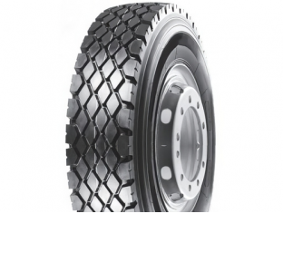 Вантажні шини 9 Bontyre D-620 (ведущая) 9/ R20 144/142L