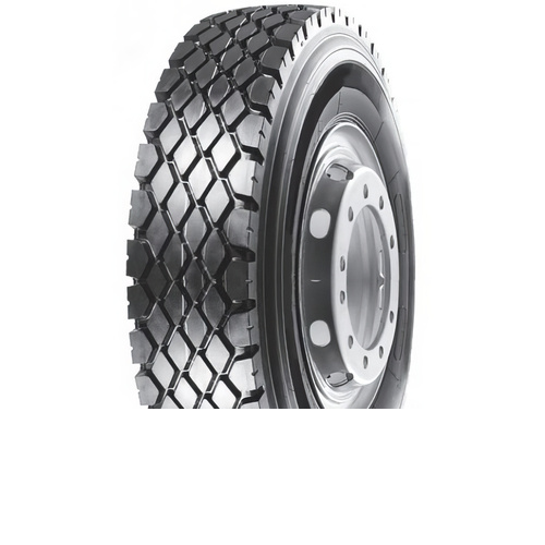 Bontyre D-620 (ведущая) - фото 1