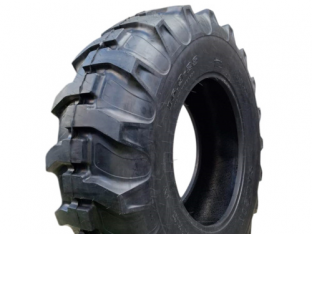 Вантажні шини Всезезонні 16,9 R28 Samson R-4D (индустриальная) 16.9/ R28 Вантажні шини Всезезонні 16,9 R28 Samson R-4D (индустриальная) 16.9/ R28