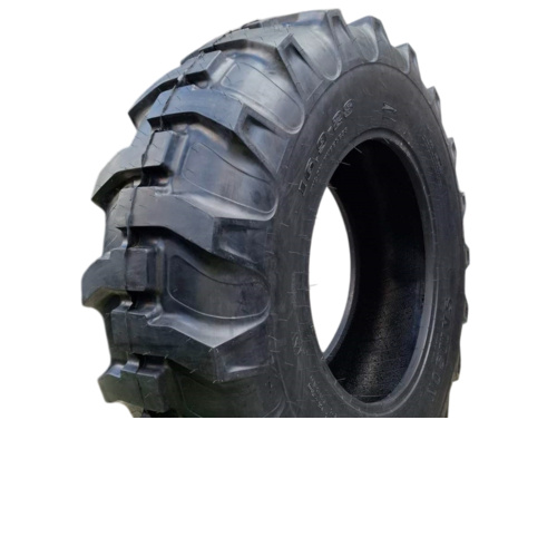 R-4D (индустриальная) - фото 1