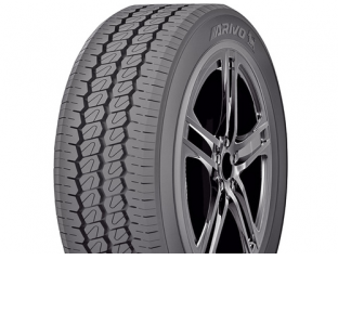 Шини 80 Arivo Transito ARZ 6-M 155/80 R12C 88/86S C Шини 80 Arivo Transito ARZ 6-M 155/80 R12C 88/86S C