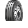 Hankook Smart Flex AH51 (рулевая) - фото 1