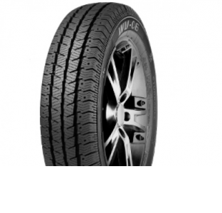 Шины 185 80 Ecovision WV-06 185/80 R14C 102/100R C Шины 185 80 Ecovision WV-06 185/80 R14C 102/100R C