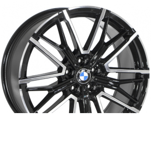 Диски на авто 8 R19 5/112 66,6 Zorat wheels ZW-BK3S1284 R19 W8 PCD 5/112 DIA66,6 ET30 Диски на авто 8 R19 5/112 66,6 Zorat wheels ZW-BK3S1284 R19 W8 PCD 5/112 DIA66,6 ET30