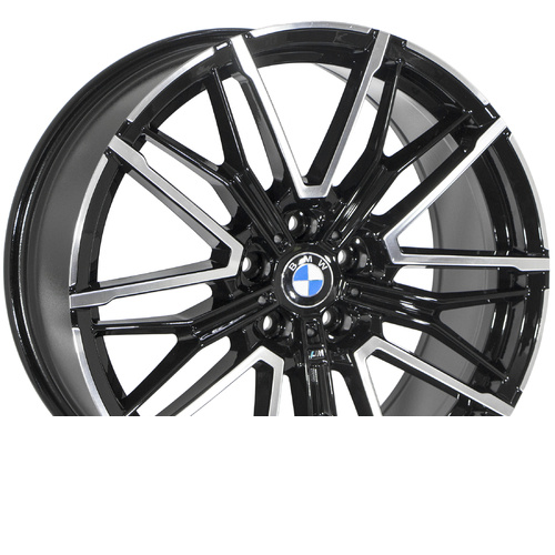 ZW-BK3S1284 - фото 1