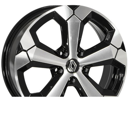 ZW-BKY1274 - фото 1