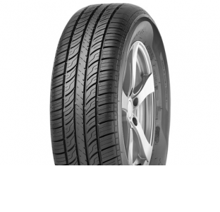 Шини Rovelo RHP780 R13-R16