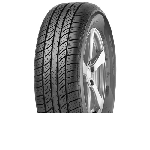 Rovelo RHP780 - фото 1