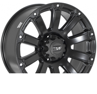 Диски на авто R20 66,9 Zorat wheels ZW-D2825 R20 W9 PCD 5/150 DIA110,5 ET25