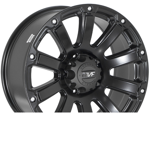 ZW-D2825 - фото 1