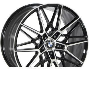 Диски на авто 10 R20 5/120 66,9 Zorat wheels ZW-YA3280 R20 W10 PCD 5/120 DIA74,1 ET40 Диски на авто 10 R20 5/120 66,9 Zorat wheels ZW-YA3280 R20 W10 PCD 5/120 DIA74,1 ET40