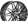Zorat wheels ZW-YA3280 - фото 1
