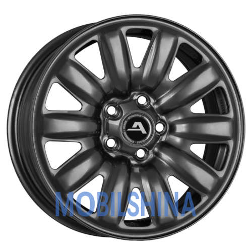 202401A - фото 1