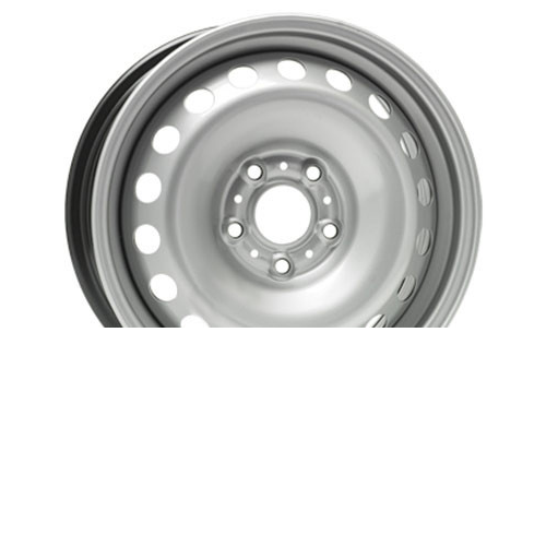 Alst (kfz) 7&nbsp;215 - фото 1