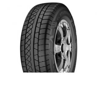 Шини Starmaxx Starmaxx Incurro Winter 870 R15-R20
