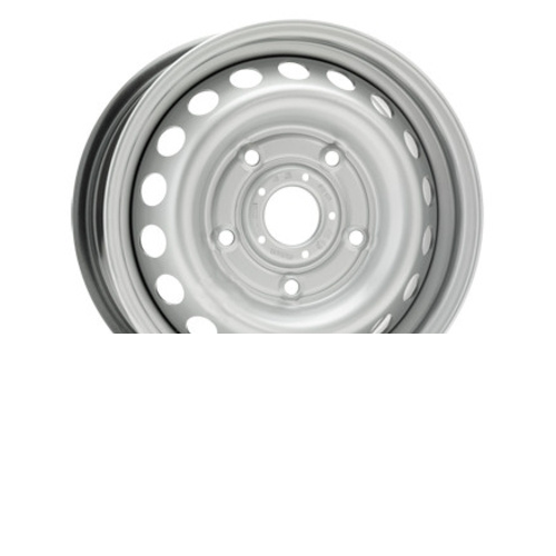 Alst (kfz) 8337 Ford - фото 1