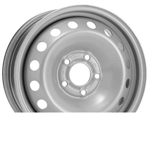 Alst (kfz) 9&nbsp;506 - фото 1