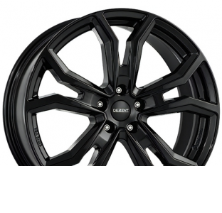 Диски на авто 9 R19 5/112 66,6 Dezent TV R19 W9 PCD 5/112 DIA66,6 ET50 Диски на авто 9 R19 5/112 66,6 Dezent TV R19 W9 PCD 5/112 DIA66,6 ET50