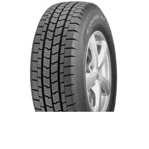 Cargo UltraGrip 2 - фото 1