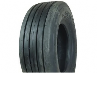 Вантажні шини Swt I-1 (с/х) R15-R16.1